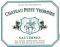 ΚΡΑΣΙ CHATEAU PETIT VEDRINES 2014 ΓΛΥΚΟ ΛΕΥΚΟ 750ML