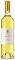  CHATEAU DOISY DAENE 2EME CRU CLASSE 2017  750ML