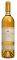  CHATEAU D'YQUEM 1ER GRAND CRU CLASSE SU...
