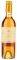  CHATEAU D\'YQUEM 1ER GRAND CRU CLASSE SUPERIEUR 2018  375ML