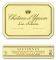  CHATEAU D\'YQUEM 1ER GRAND CRU CLASSE SUPERIEUR 2018  375ML