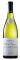  CHABLIS CHAMPS-ROYAUX 2019  750ML