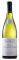 ����� CHABLIS PREMIER CRU MONTMAINS DOMAINE W...
