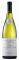 ����� CHABLIS GRAND CRU VAUDESIR 2019 ����� 7...