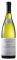  CHABLIS GRAND CRU LES CLOS DOMAINE WILLIAM FEVRE 2019  750 ML