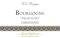 ����� JEAN CHARTRON BOURGOGNE CHARDONNAY VIEILLES VIGNES 2019 ����� 750 ML