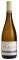 ����� DOMAINE JEAN CHARTRON PULIGNY-MONTRACHE...