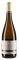����� PULIGNY-MONTRACHET PREMIER CRU CLOS DE ...