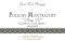 ΚΡΑΣΙ PULIGNY-MONTRACHET PREMIER CRU CLOS DU CAILLERET (MON.) 2018 ΛΕΥΚΟ 750 ML ΚΡΑΣΙ PULIGNY-MONTRACHET PREMIER CRU CLOS DU CAILLERET (MON.) 2018 ΛΕΥΚΟ 750 ML