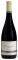 ����� BOURGOGNE PINOT NOIR VIEILLES VIGNES JE...