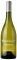  FRANCOIS MIKULSKI MEURSAULT 1ER CRU LES...