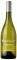 ����� FRANCOIS MIKULSKI MEURSAULT 1ER CRU LES...