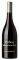  FRANCOIS MIKULSKI VOLNAY SANTENOTS 1ER ...