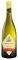  POUILLY FUISSE CHATEAU FUISSE LE CLOS M...