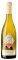 ����� POUILLY FUISSE CHATEAU FUISSE COLLECTIO...