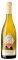  POUILLY FUISSE CHATEAU FUISSE COLLECTION PRIVEE 1999  750ML