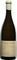  PIERRE COLIN MOREY SAINT-AUBIN 1ER CRU HOMMAGE A MARGUERITE  2019 750 ML