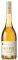 ����� OREMUS TOKAJI ASZU 6 PUTTONYOS 2006 ���...