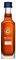 METAXA 12 ������� 50 ML