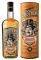 ������ THE EPICUREAN COGNAC FINISH BOX 700 ML