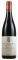 ����� MUSIGNY VIEILLES-VIGNES GRAND CRU 2018 ...