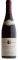  BOURGOGNE DOMAINE SERAFIN PERE & FILS 2...
