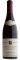 ����� GEVREY-CHAMBERTIN VIEILLES VIGNES 2019 ...
