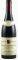  DOMAINE SERAFIN PERE & FILS GEVREY CHAMBERTIN PREMIER CRU LES CORBEAUX 2019  750 ML