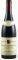 ����� DOMAINE SERAFIN PERE & FILS GEVREY CHAM...