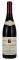  DOMAINE SERAFIN PERE & FILS GEVREY-CHAM...