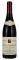 ����� DOMAINE SERAFIN PERE & FILS GEVREY-CHAM...