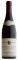 ����� DOMAINE SERAFIN PERE & FILS CHAMBOLLE-M...