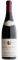  DOMAINE SERAFIN PERE  FILS CHARMES-CHAM...