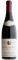 ����� DOMAINE SERAFIN PERE  FILS CHARMES-CHAM...