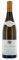 ����� SANCERRE LA MOUSSIERE 2020 ����� 750 ML