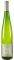  LES VIEILLES VIGNES DE SYLVANER DOMAINE OSTERTAG 2019  750 ML