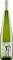  RIESLING LES JARDINS DOMAINE OSTERTAG 2...