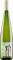 ����� RIESLING LES JARDINS DOMAINE OSTERTAG 2...