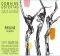  RIESLING LES JARDINS DOMAINE OSTERTAG 2019  750 ML