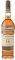 ������ PORT DUNDAS 16 Y.O OLD PARTICULAR DOUG...
