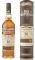 ������ PORT DUNDAS 16 Y.O OLD PARTICULAR DOUGLAS LAING 700ML