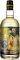 ������ BIG PEAT PEATRICHOR EDITION 700 ML