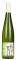 ����� GEWURZTRAMINER LES JARDINS DOMAINE OSTE...