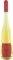  GEWURZTRAMINER FRONHOLZ SELECTION DE GR...