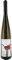  A360P PINOT GRIS MUENCHBERG GRAND CRU 2...