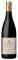  CAVE YVES CUILLERON COTE ROTIE LIEU-DIT BONNIVIERES 2019  750 ML