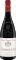 ����� VERSINO CHATEAUNEUF DU PAPE SELECTION L...