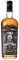  SCALLYWAG THE CHOCOLATE LIMITED EDITION SPEYSIDE SINGLE MALT 700 ML