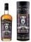  SCALLYWAG THE CHOCOLATE LIMITED EDITION SPEYSIDE SINGLE MALT 700 ML