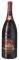 ����� CHATEAUNEUF DU PAPE CUVEE DA CAPO DOMAI...
